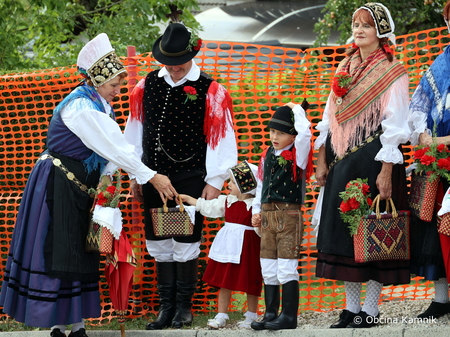 27-PGD Tunjice_predaja novega vozila (292)